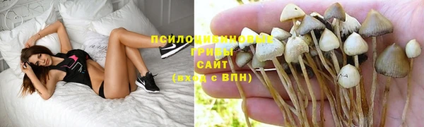 наркотики Саяногорск